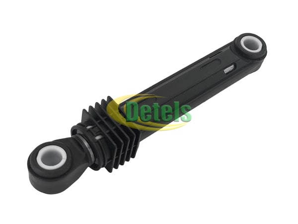 Амортизатор AKS 559922 110N для пральної машини Gorenje Амортизатор AKS 559922 110N для пральної машини Gorenje